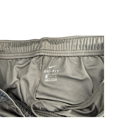 Nike Men’s Dri-fit Knit Training Pants Size XL - Picture 7 of 7